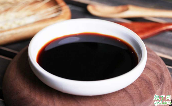 味极鲜和生抽作用一样吗 味极鲜和生抽的区别及用途