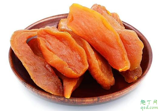 红薯干晒干后还需要蒸么 晒红薯干要蒸几次
