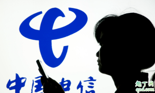 电信补卡任何一个网点都可以吗 电信补卡需要本人吗