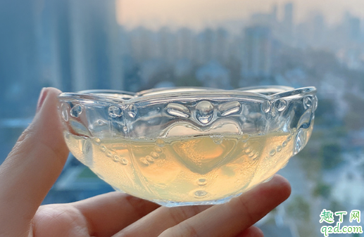 vitaltrend胶原蛋白粉怎么样 vitaltrend胶原蛋白粉能长期喝吗