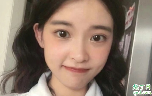 sjb在段子里啥意思 sjb什么梗怎么回答