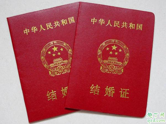 2020年腊八节适合领证吗 2020年腊八节领证好吗