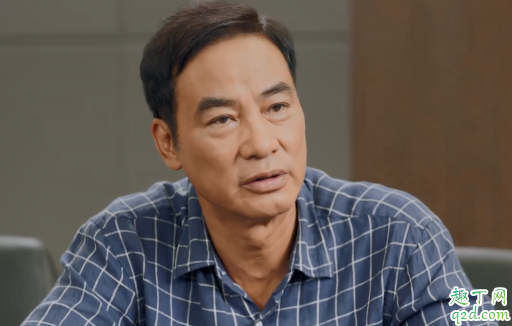 澳门人家在哪拍的 澳门人家梁家大屋是不是真实存在的