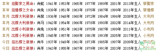 2020大寒结婚好吗 2020大寒可以安葬吗