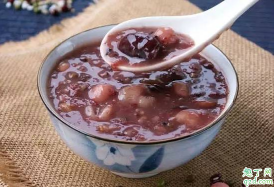 腊八粥要加腊肉吗 腊八粥要加哪些材料