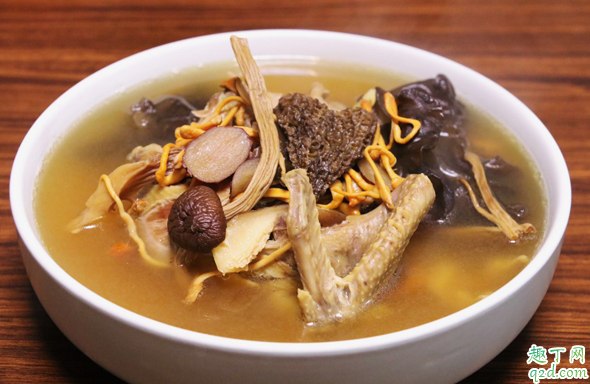炖汤老鸽子好还是乳鸽好 鸽子熬汤大的好还是小的好
