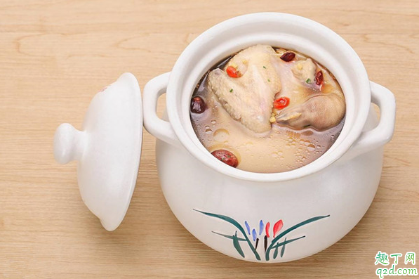 炖汤老鸽子好还是乳鸽好 鸽子熬汤大的好还是小的好