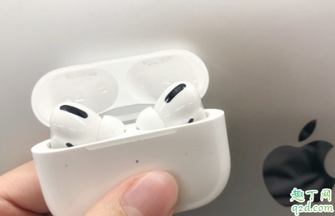 airpods pro发货为什么这么慢 airpods pro官网会提前发货吗
