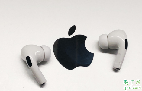 airpods pro发货为什么这么慢 airpods pro官网会提前发货吗