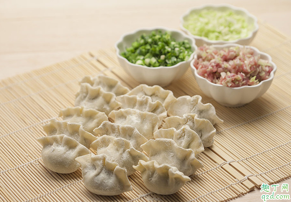 牛哪里的肉包饺子好吃 包饺子用牛什么地方的肉比较好