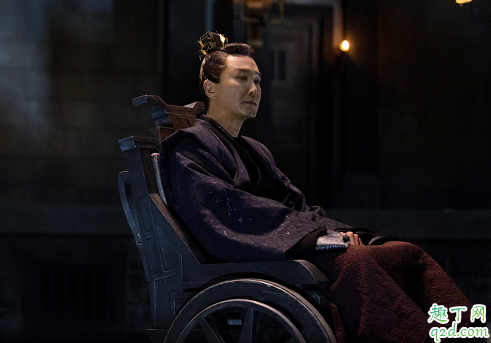 庆余年叶轻眉说的禁忌之门是什么 禁忌之门的秘密揭秘