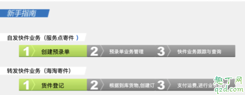 加拿大鹅在加拿大卖多少钱 加拿大鹅海淘攻略