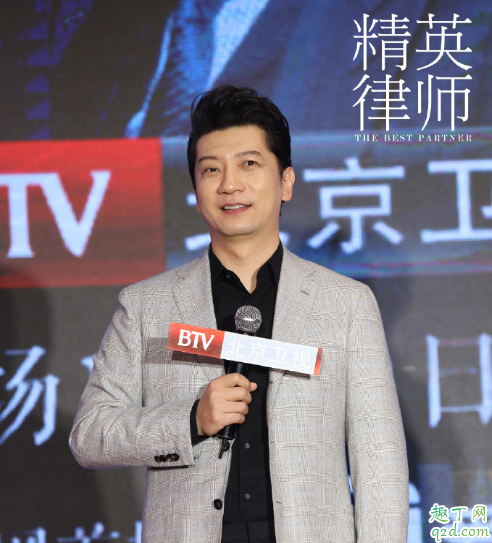 精英律师何塞和罗槟是什么关系 何塞结局是怎样的