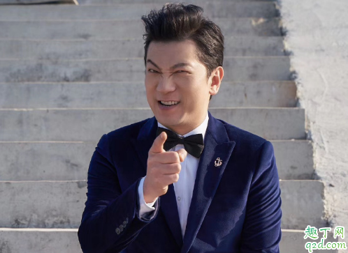 精英律师何塞和罗槟是什么关系 何塞结局是怎样的