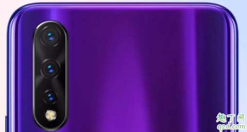 华为nova5z和Z5哪个系统好用 华为nova5z和vivo Z5的区别