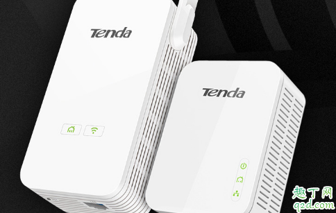 电力猫效果好不好 wifi放大器对比电力猫怎么选