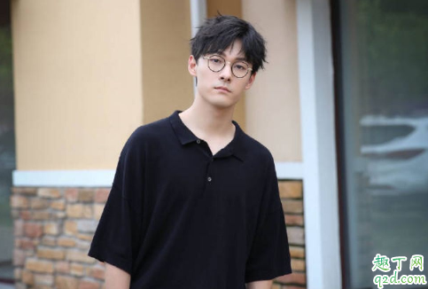 拜托请你爱我何时播出在哪看 拜托请你爱我具体更新时间