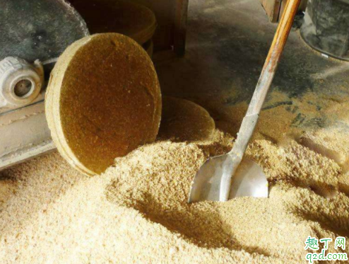 豆饼肥水发酵多少天可以浇花 豆饼肥水兑水的比例是多少