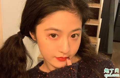 plmm我可以什么意思 别人夸你plmm怎么回答