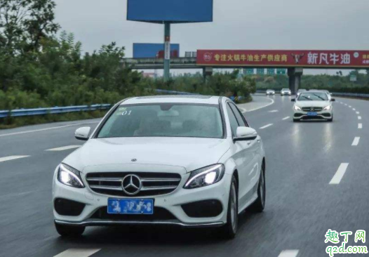自动挡行车中误挂倒档怎么办 手动挡在行驶中挂到倒档会怎么样