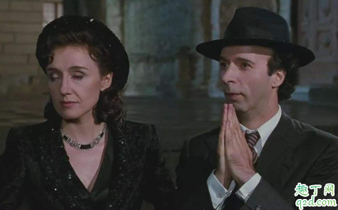 电影美丽人生什么时候上映 美丽人生讲的什么