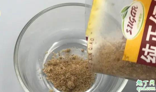 蟑螂会不会飞 消灭小蟑螂有什么好办法
