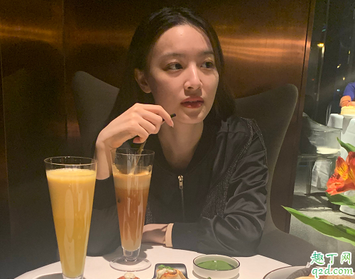 新版绝代双骄何时播出在哪看 新版绝代双骄具体更新时间