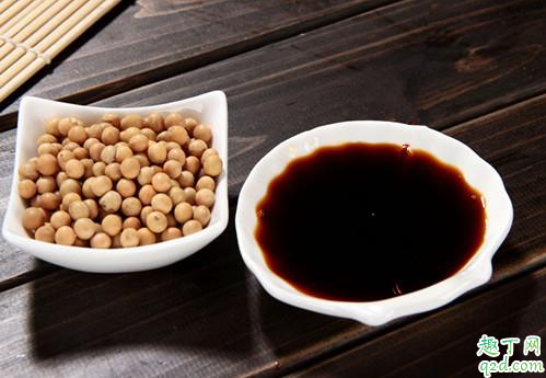 酱油可以再次熬制吗 酱油怎么熬制才能色香味俱全