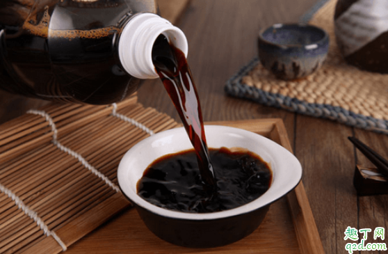 酱油可以再次熬制吗 酱油怎么熬制才能色香味俱全