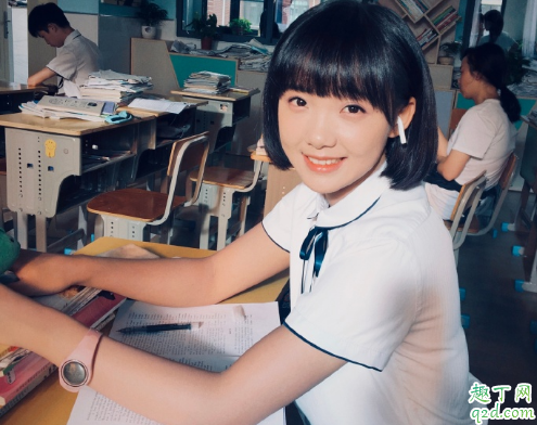 ​时光与你都很甜何时候播出在哪看 时光与你都很甜怎么更新