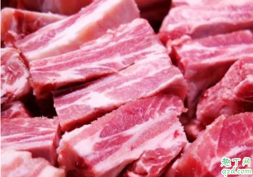 人造猪肉怎么制造的 人造猪肉多少钱一斤