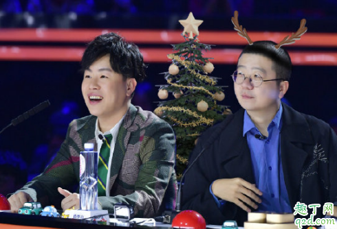 出发吧师傅何时播出在哪看 出发吧师傅具体更新时间