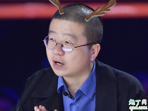 出发吧师傅何时播出在哪看 出发吧师傅具体更新时间