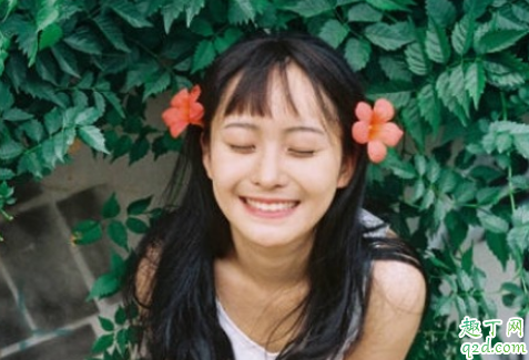 收入和就业会影响幸福感吗 人有多少钱才会幸福感最强