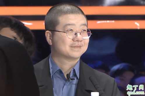 出发吧师傅在哪拍摄的 出发吧师傅怎么报名
