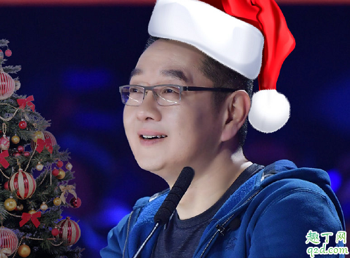出发吧师傅在哪拍摄的 出发吧师傅怎么报名