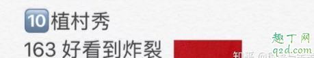 李佳琦推荐的口红哪里可以买 李佳琦推荐的口红色号清单2019