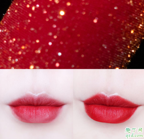 李佳琦推荐的口红哪里可以买 李佳琦推荐的口红色号清单2019