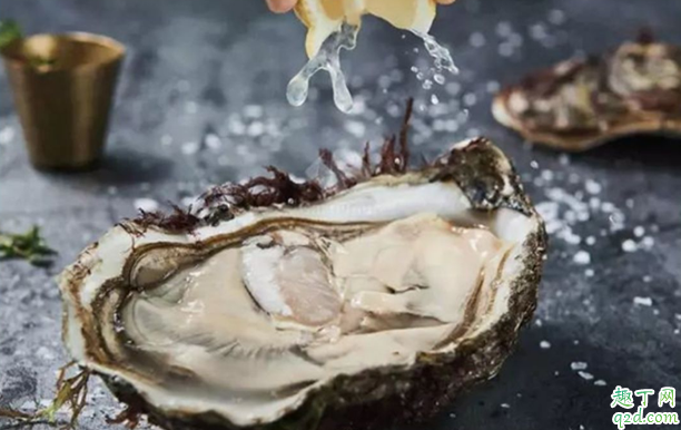 生蚝的带壳保存还是不带壳保存 生蚝保存要开壳吗