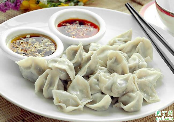 白菜包饺子要焯水吗 饺馅子白菜要过水吗