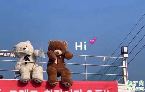 跨年和女朋友去干什么 2020跨年和女朋友说的情话