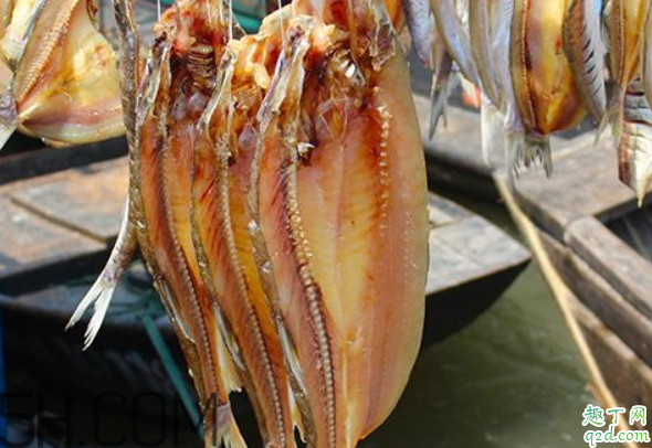 风吹鱼要腌制几天 风吹鱼腌制多久比较好