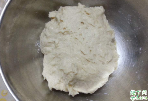 食用碱可以洗碗筷吗 食用碱洗水果有毒吗
