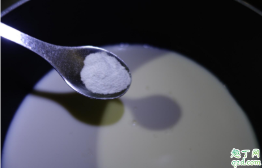 面碱是食用碱吗 食用碱面怎么用