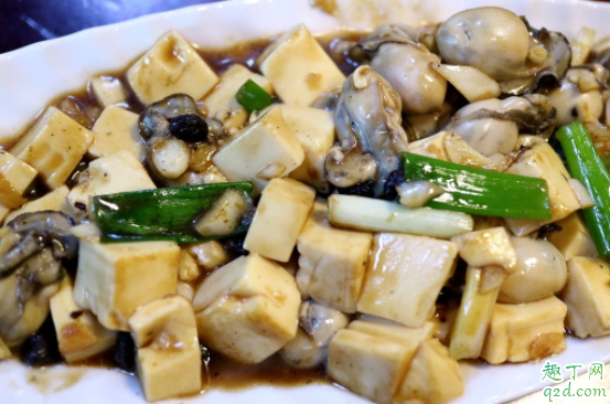 不觉得饿还要吃饭吗 为什么晚上不吃饭也不饿