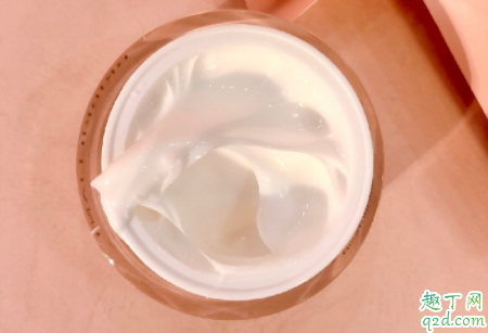 芭睿芭睿滋养嫩肤精华乳霜是国货吗 芭睿芭睿滋养嫩肤精华乳霜使用测评