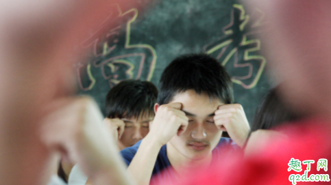 高三得抑郁症要休学吗 高三怎么缓解抑郁症