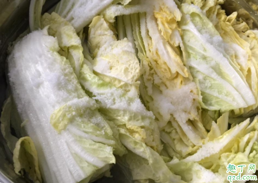 高血压吃盐多少合适 食盐味精哪一种会导致高血压