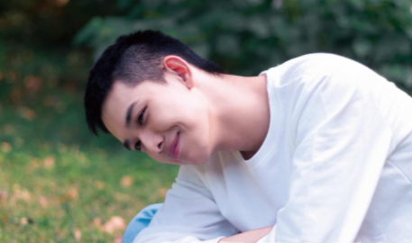 直男和直男癌的区别是什么 直男和直男癌都是怎么说话