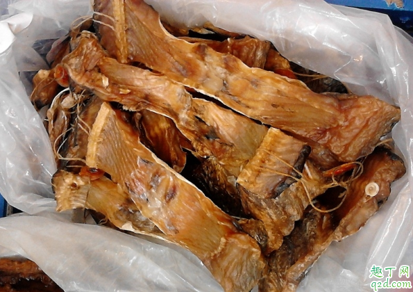腌鱼用草鱼还是其他鱼 腌鱼能用其他鱼代替草鱼吗